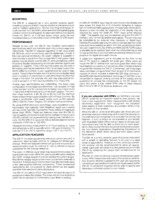 DM-31-1 Page 2