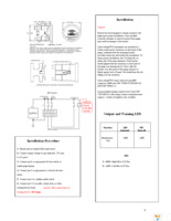 3003R-67X-0001 Page 4