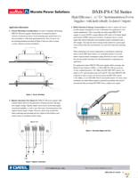 DMS-PS1-CM-C Page 5