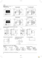 LC4H-R4-DC24VS Page 3