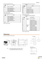 H7AN-RT8-AC100-240 Page 13