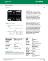 M2600.0010 Page 1