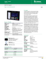 M2500.0010 Page 1