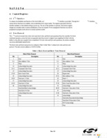SI53154-A01AGM Page 10