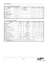 SI53154-A01AGM Page 6