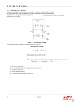 SI52112-B3-GM2 Page 8