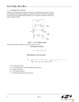 SI52111-B6-GM2 Page 8