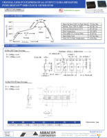 AB-557-03-HCHC-S-L-T Page 5