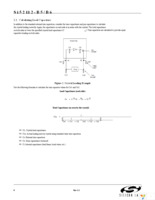SI52112-B5-GM2 Page 8