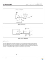 PI6LC4820ZDE Page 9