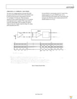 ADN2819ACPZ-CML Page 19