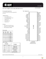 932S805CGLFT Page 1