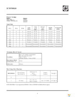 950810CGLFT Page 4