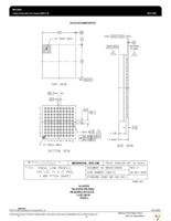 MPC9855VMR2 Page 10