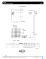 MPC9865VMR2 Page 10