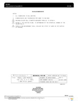 MPC9865VMR2 Page 11