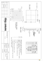 ZL30145GGG Page 3