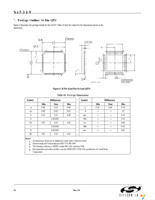 SI5319C-C-GM Page 44