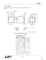 SI5017-D-GM Page 23