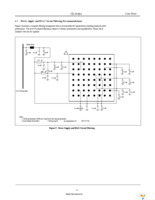 ZL30416GGG Page 11