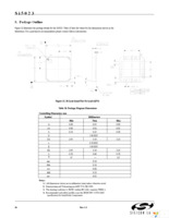 SI5023-D-GMR Page 26