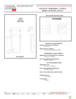 STM-S3-19.44MHZ Page 6