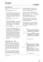 U2102B-MFPG3 Page 7