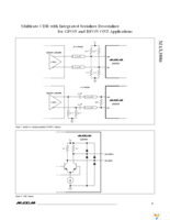 MAX3886ETN+ Page 13