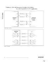 MAX3886ETN+ Page 14