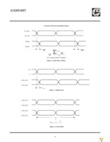 ICS95V2F857AGLF Page 8