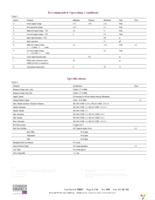 MSTM-S3-TR-16.384M Page 3