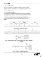 SI53301-B-GM Page 12