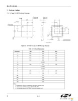 SI53301-B-GM Page 30