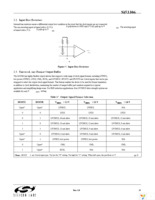 SI53306-B-GM Page 13