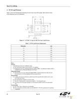 SI53306-B-GM Page 26