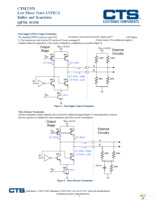 CTSLV353PG Page 4