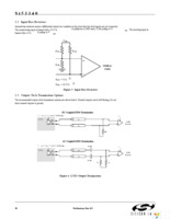 SI53340-B-GM Page 10