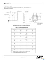 SI53340-B-GM Page 18