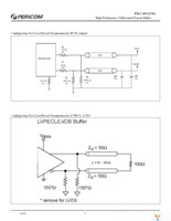 PI6C49S1506FAIE Page 9