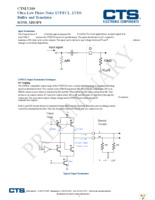 CTSLV310QG Page 2