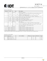 8737AG-11LF Page 2