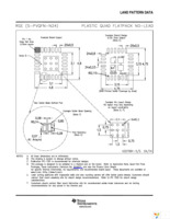 CDCP1803MRGETEP Page 24