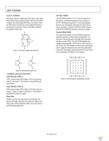 ADCLK846BCPZ Page 12