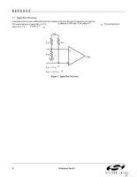 SI53322-B-GM Page 12