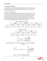 SI53307-B-GM Page 12