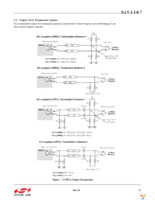 SI53307-B-GM Page 17