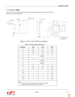 SI53307-B-GM Page 27