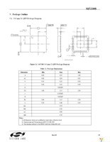 SI53308-B-GM Page 29