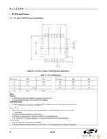 SI53308-B-GM Page 30