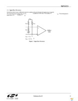 SI53323-B-GM Page 11